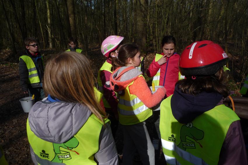 Yparade_VBS Zillebeke Sint-Vincentius_040