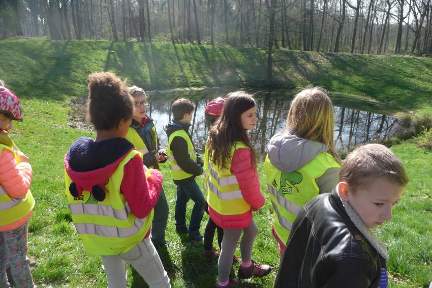 Yparade_VBS Zillebeke Sint-Vincentius_078