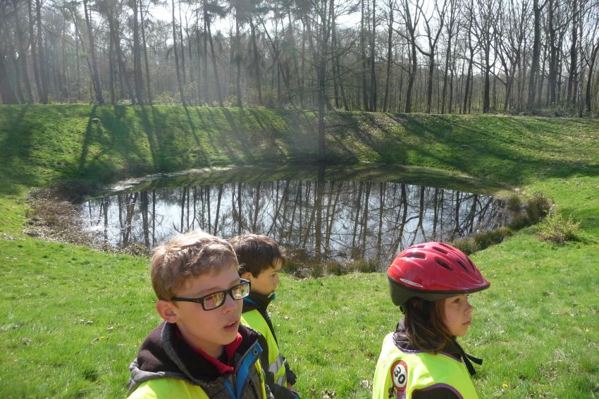 Yparade_VBS Zillebeke Sint-Vincentius_079