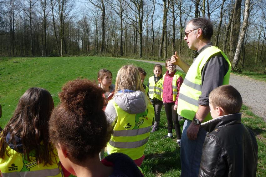 Yparade_VBS Zillebeke Sint-Vincentius_081