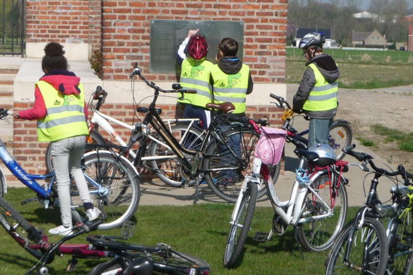 Yparade_VBS Zillebeke Sint-Vincentius_084