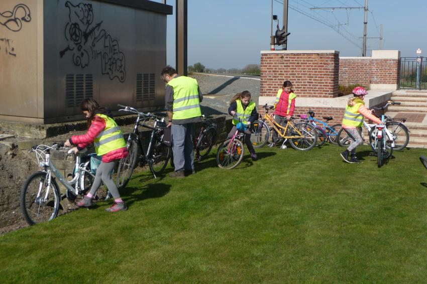 Yparade_VBS Zillebeke Sint-Vincentius_085