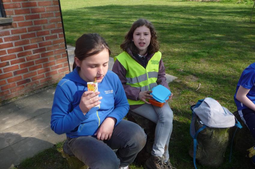 Yparade_VBS Zillebeke Sint-Vincentius_087