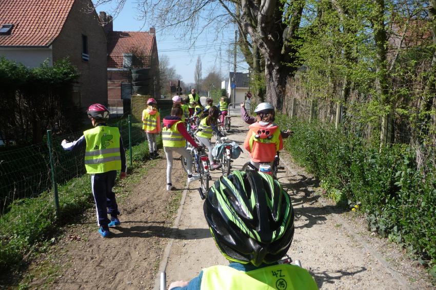 Yparade_VBS Zillebeke Sint-Vincentius_093