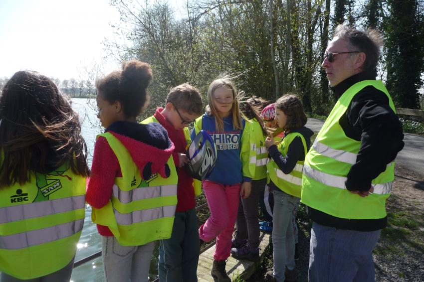 Yparade_VBS Zillebeke Sint-Vincentius_097