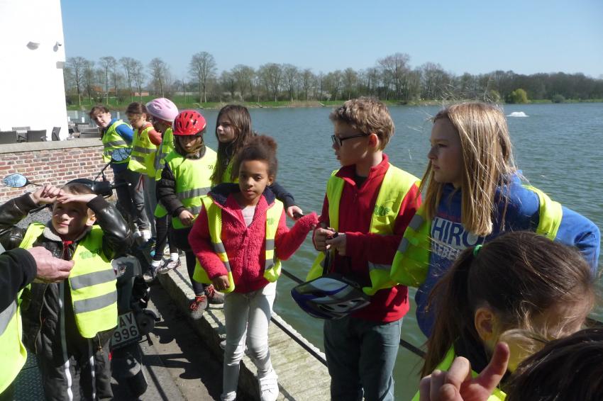 Yparade_VBS Zillebeke Sint-Vincentius_098