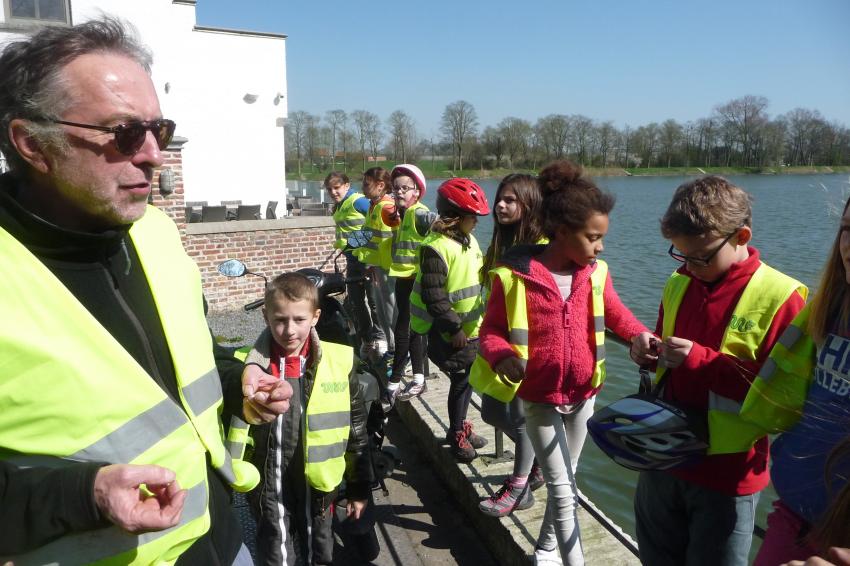 Yparade_VBS Zillebeke Sint-Vincentius_099