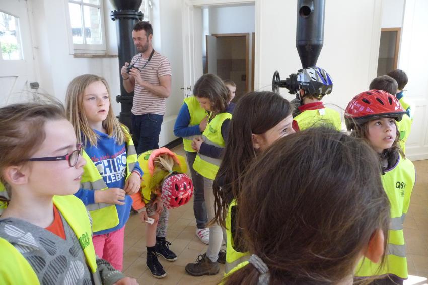 Yparade_VBS Zillebeke Sint-Vincentius_101