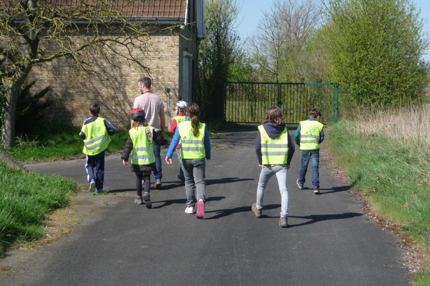 Yparade_VBS Zillebeke Sint-Vincentius_102