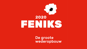 Feniks2020